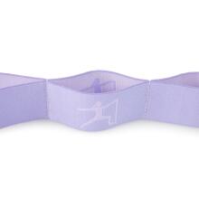 Yoga tape Spokey YOGA TAPE