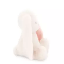 Orange Toys  My Bunny Art.OT8022/30 Mīkstā rotaļlieta Zaķis (30cm)