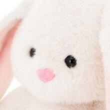 Orange Toys  My Bunny Art.OT8022/30 Mīkstā rotaļlieta Zaķis (30cm)