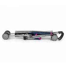 Milly Mally Julia Art.4750 Prestige Navy