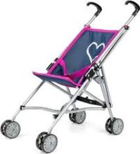 Milly Mally Julia Art.4750 Prestige Navy