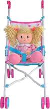 Milly Mally Julia Art.2721 Candy