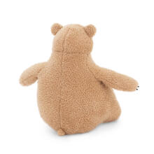 Orange Toys Bear Art.OT8006/30  Мягкая игрушка Медвежонок (30 см)