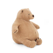 Orange Toys Bear Art.OT8006/30  Мягкая игрушка Медвежонок (30 см)