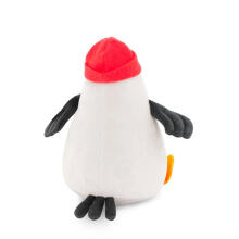 Orange Toys Albatross Art.OT8002/20  Мягкая игрушка Альбатрос (20 см)