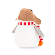 Orange Toys Goose Art.OT8005/20  Мягкая игрушка Гусь (20 см)