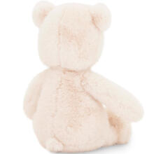 Orange Toys Bear Art.OT8017/25  Мягкая игрушка Медвежонок (25 см)