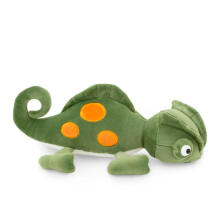 Orange Toys Safari Art.OT5023/30A Мягкая игрушка  (30 см)