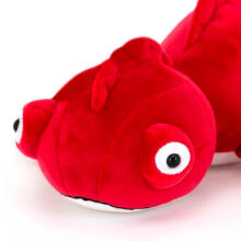 Orange Toys Safari Art.OT5023/30B Mīkstā rotaļlieta  (30cm)