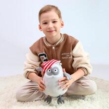 Orange Toys Birds Art.OT8003/20