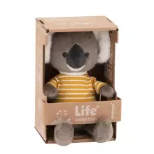 Orange Toys Orange Life Art.OS016-234/15