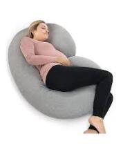 Maternity Pillow Memory Eco Sì -Duo Art.223702 Bordo Daudzfunkcionāls spilvens/pakavs grūtniecēm (Si-Duo),ar memory foam (īpaši mīksts un kluss pildījums, kas pielagojas ķermenim), 155x80cm
