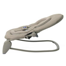 165063 HOOPLA BEIGE RE_LUX CHAIR
