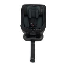 Kinderkraft turvatool I-GUARD Isofix, must