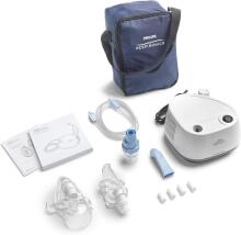 Philips Elegance Inhalators Art.1099973