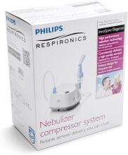 Philips Elegance Inhalators Art.1099973