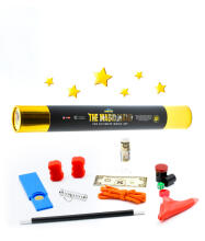 CLIPTOYS MAGIC Magic Wand