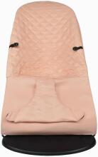 Bouncer Balance Soft Cover Art.224025 Pink