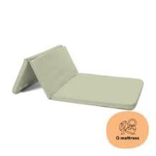 Aeromoov Travel Cot Art.ATC11060-SSO Olive Детский манеж-кроватка