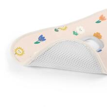 Aeromoov Air Layer Flowers Art.AL-1-FLO
