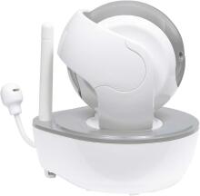 Alecto Baby Monitor Art.DVM-200GS  устройство видеонаблюдения за ребенком