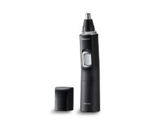 Panasonic ER-GN300K503