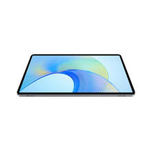 Honor Pad X9 128 GB 29,2 cm (11,5 collas) Qualcomm Snapdragon 4 GB Wi-Fi 5 (802.11ac) Android 13, pelēks