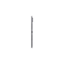 Honor Pad X9 128 GB 29,2 cm (11,5 collas) Qualcomm Snapdragon 4 GB Wi-Fi 5 (802.11ac) Android 13, pelēks