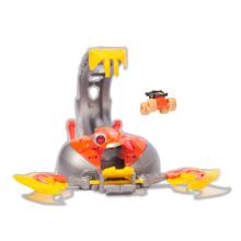 MONSTER JAM MINI JAMS launch track Venom Velocity Scorpion, 6069752