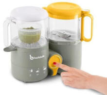 Badabulle B-Easy  4 in 1 Art.B001006