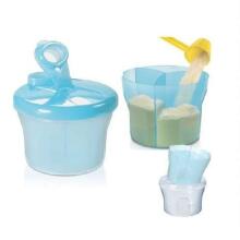 Philips Avent Art.SCF135/06