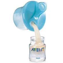 Philips Avent Art.SCF135/06