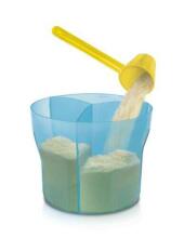 Philips Avent Art.SCF135/06