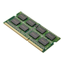 Atmiņas modulis PNY 8 GB DDR3 1600 MHz 1 x 8 GB