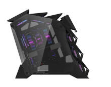 Darkflash K2 Datoru Korpuss