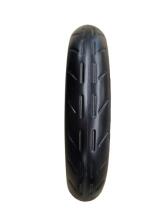 MAST SWISS lightweight wheels M.4 MiNi / M.4x MiNi / M.4x PLUS / M.Twin x, MA-4WS-LWW