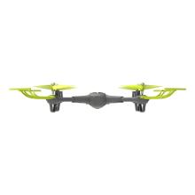 SYMA drons R/C Storm Quadcopter, Z4