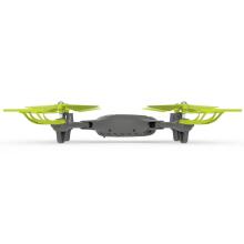 SYMA drons R/C Storm Quadcopter, Z4