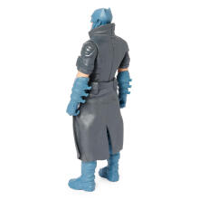BATMAN 12” figūra, 6069259