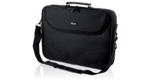 IBOX NOTEBOOK BAG NB09 15.6inch
