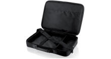 IBOX NOTEBOOK BAG NB09 15.6inch