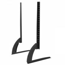 Universāls TV statīvs/kājas MC-954