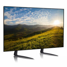 Universāls TV statīvs/kājas MC-954