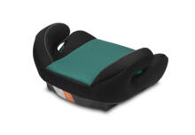 Caretero Leo I-Size Art.225590 Green