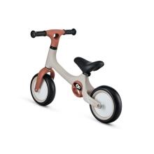 Kinderkraft jooksuratas TOVE, beez