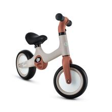 Kinderkraft jooksuratas TOVE, beez
