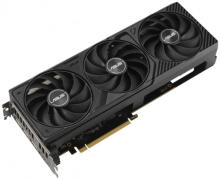 ASUS GeForce RTX 4070 Ti SUPER PRIME OC 16GB DLSS 3