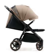 Kinderkraft kergkäru Mitzy, beez
