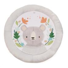 Kinderkraft mängumatt Cozyplay
