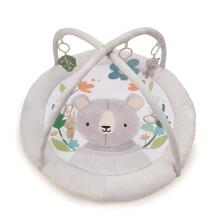 Kinderkraft mängumatt Cozyplay